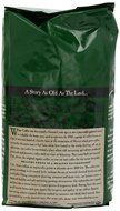 Cafe Altura Whole Bean Organic Coffee, Sumatran Dark Roast, 2 Pound N28