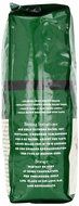 Cafe Altura Whole Bean Organic Coffee, Sumatran Dark Roast, 2 Pound N29