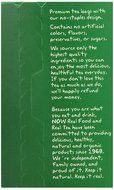 Now Foods Tea Bags, Heavenly Hip Hibiscus, 24 Count, 1.7 oz N4