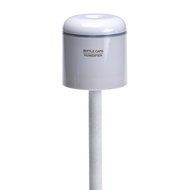 Dacawin Fashion Portable USB Mini Water Bottle Caps Humidifier Mist Maker Fashion Portable USB Mini Water Bottle... N2