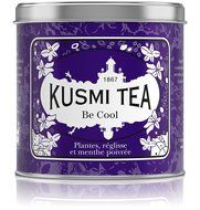 Kusmi Tea BE COOL, 20 Sachets N2