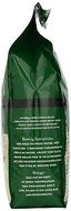 Cafe Altura Whole Bean Organic Coffee, Sumatran Dark Roast, 2 Pound N34