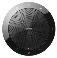 Jabra Speak510 Wireless Bluetooth Speaker for Softphone and Mobile Phone