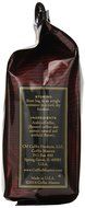 Coffee Masters Gourmet Coffee, Sumatra Mandheling Dark, Ground, 12-Ounce Bags (Pack of 4) N2