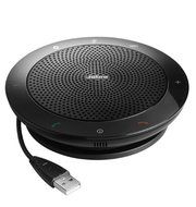 Jabra Speak510 Wireless Bluetooth Speaker for Softphone and Mobile Phone N2
