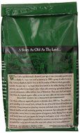 Cafe Altura Whole Bean Organic Coffee, Sumatran Dark Roast, 2 Pound N36