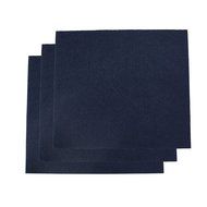 oGeee Replacement Oder Eliminator Carbon Filter for Coway AP1512HH air purifier (1) N3