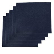 oGeee Replacement Oder Eliminator Carbon Filter for Coway AP1512HH air purifier (1) N4