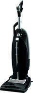 Miele 41HAE032USA Dynamic U1 Maverick Obsidian Black
