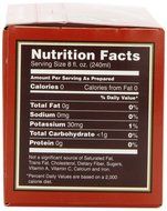 Bigelow Cinnamon Stick Tea, 20-Count Boxes (Pack of 6) N4