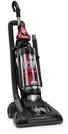 Dirt Devil Vigor Cyclonic Pet Bagless Upright Vacuum, UD70222 - Corded N3