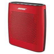 Bose SoundLink Color Bluetooth Speaker (Black) N4