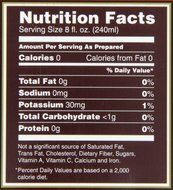 Bigelow Cinnamon Stick Tea, 20-Count Boxes (Pack of 6) N5