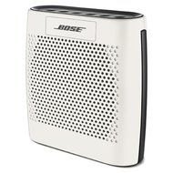 Bose SoundLink Color Bluetooth Speaker (Black) N7