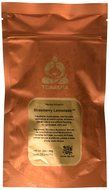 Strawberry Lemonade Herbal Tea by Teavana N2