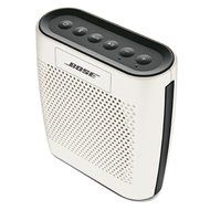 Bose SoundLink Color Bluetooth Speaker (Black) N8
