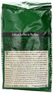 Cafe Altura Whole Bean Organic Coffee, Sumatran Dark Roast, 2 Pound N38