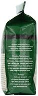 Cafe Altura Whole Bean Organic Coffee, Sumatran Dark Roast, 2 Pound N40
