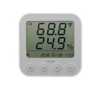AOSONG Digital Thermometer Hygrometer Temperature&nbsp;and&nbsp;Humidity&nbsp;Monitor N2