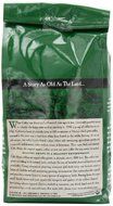 Cafe Altura Whole Bean Organic Coffee, Sumatran Dark Roast, 2 Pound N41