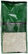 Cafe Altura Whole Bean Organic Coffee, Sumatran Dark Roast, 2 Pound N43