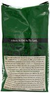 Cafe Altura Whole Bean Organic Coffee, Sumatran Dark Roast, 2 Pound N44