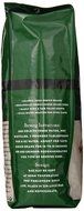 Cafe Altura Whole Bean Organic Coffee, Sumatran Dark Roast, 2 Pound N46