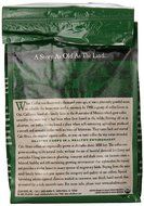 Cafe Altura Whole Bean Organic Coffee, Sumatran Dark Roast, 2 Pound N47