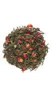 Aphroditea's Ravishing Sex Goddess Tea (3.5 Oz Tin) N3