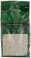 Cafe Altura Whole Bean Organic Coffee, Sumatran Dark Roast, 2 Pound N49