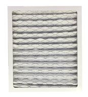 Hamilton Beach TrueAir 04712 Compatible After Market Allergen Reducing Filter