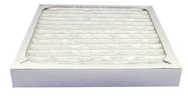 Hamilton Beach TrueAir 04712 Compatible After Market Allergen Reducing Filter N2
