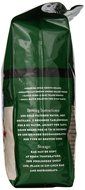Cafe Altura Whole Bean Organic Coffee, Sumatran Dark Roast, 2 Pound N53