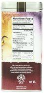 The Coffee Bean &amp; Tea Leaf, Tea, Hand-Picked Vanilla Ceylon, 20 Count Tin N9