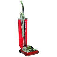Commercial Vacuum Cleaner, 7 Amps