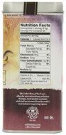 The Coffee Bean &amp; Tea Leaf, Tea, Hand-Picked Vanilla Ceylon, 20 Count Tin N11