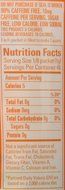 Crystal Light Iced Tea, With Lemon Flavoring 1.4-Ounce Unit (Pack of 6)