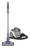 Shark Rotator Powered Lift-Away Canister (NR96) N4