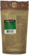 Stash Tea Super Irish Breakfast Loose Leaf Tea, 3.5 Ounce Pouch N2