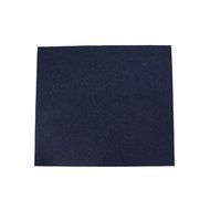 oGeee Replacement Oder Eliminator Carbon Filter for Coway AP1512HH air purifier (1) N5