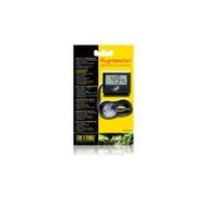 Exo Terra Digital Thermometer / Hygrometer Combo