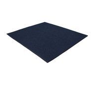 oGeee Replacement Oder Eliminator Carbon Filter for Coway AP1512HH air purifier (1) N6