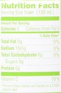 Ito En Matcha Love Green Tea, Unsweetened, 5.2 Ounce (Pack of 20) N6