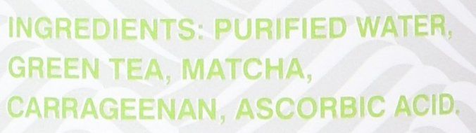 Ito En Matcha Love Green Tea, Unsweetened, 5.2 Ounce (Pack of 20) N7