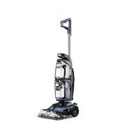 Oreck Revitalize Carpet Cleaner N4