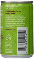 Ito En Matcha Love Green Tea, Unsweetened, 5.2 Ounce (Pack of 20) N8
