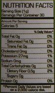Mojo Matcha - Premium Matcha Green Tea Powder - Ceremonial Grade N7