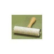 Bethany Housewares 480 Corrugated Mini Pin