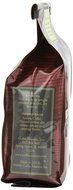 Coffee Masters Flavored Coffee, Almond Amaretto, Ground, 12-Ounce Bags (Pack of 4)