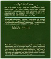 Ahmad Tea Mint Mystique Flavored Green Tea with Mint Leaves, 20-Count Boxes (Pack of 6) N2